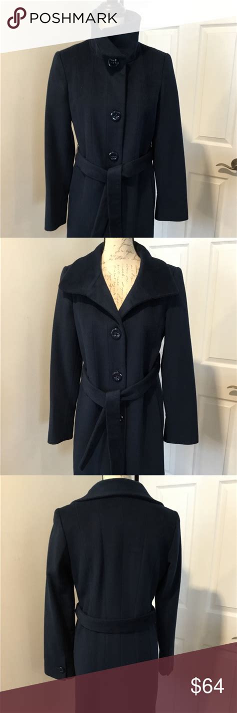 ellen tracy|Ellen Tracy Womens Coats & Jackets